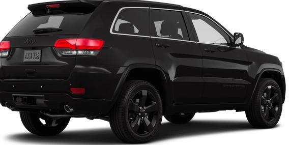 JEEP GRAND CHEROKEE 2015 1C4RJFAG4FC182196 image